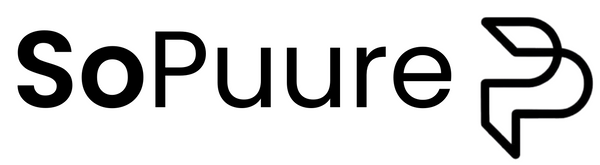 SoPuure