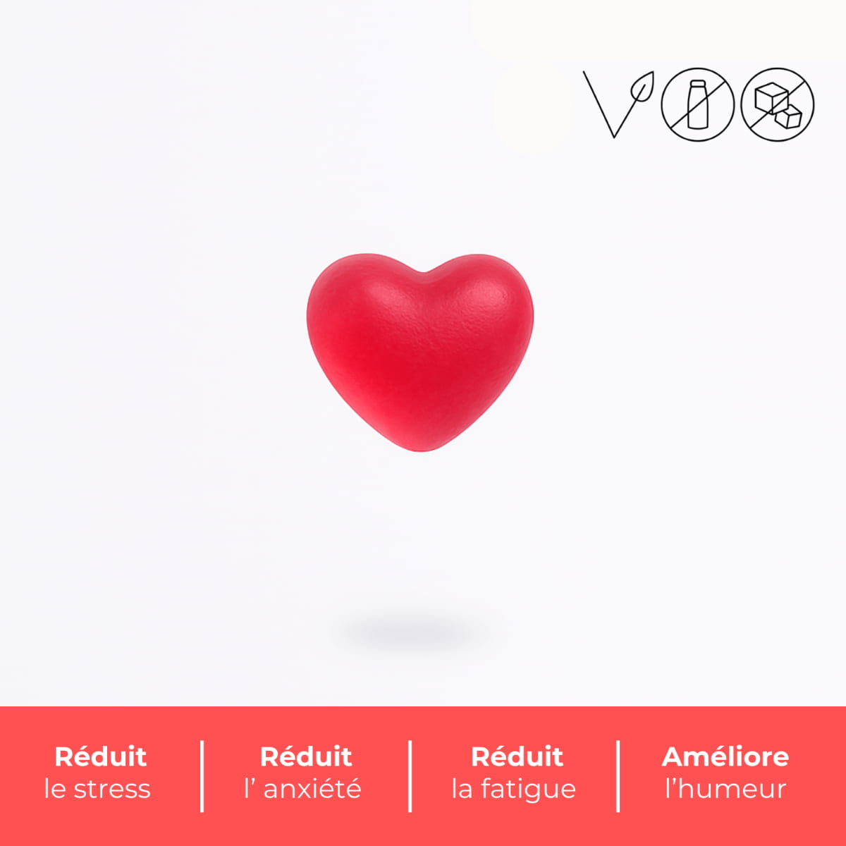 STRESS ET ANXIETE - SoPuure